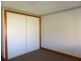 5 Christina Close, Parkes NSW 2870