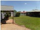5 Christina Close, Parkes NSW 2870