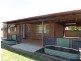 5 Christina Close, Parkes NSW 2870