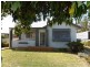 25 Pearce Street, Parkes NSW 2870