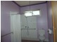 25 Pearce Street, Parkes NSW 2870