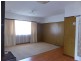 25 Pearce Street, Parkes NSW 2870