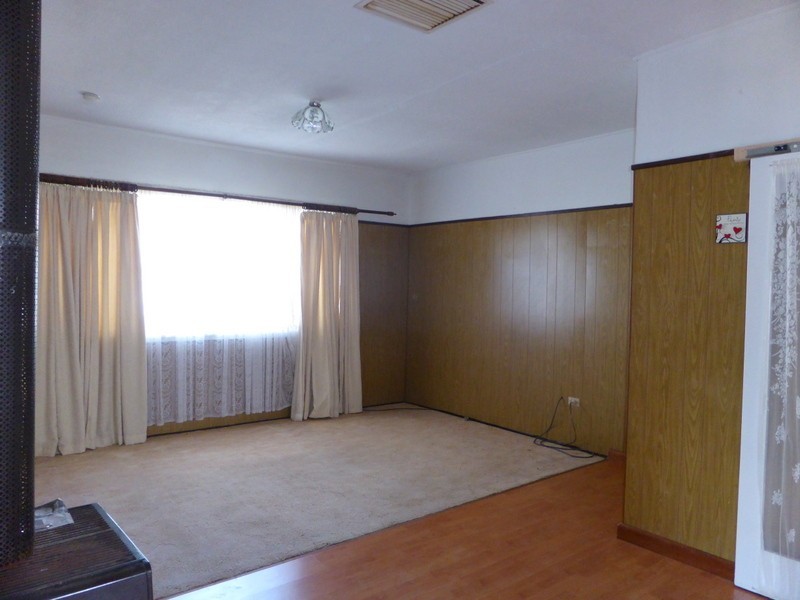 25 Pearce Street, Parkes NSW 2870