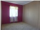 25 Pearce Street, Parkes NSW 2870