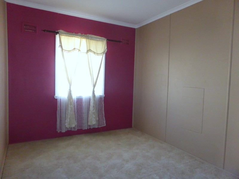 25 Pearce Street, Parkes NSW 2870