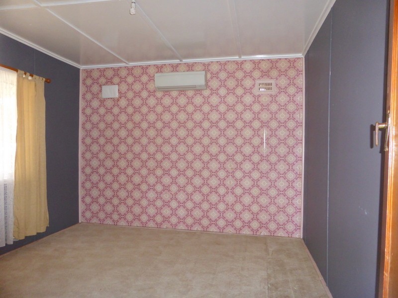 25 Pearce Street, Parkes NSW 2870