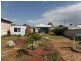 25 Pearce Street, Parkes NSW 2870
