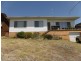 8 Panorama Cres, Parkes NSW 2870