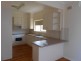 8 Panorama Cres, Parkes NSW 2870