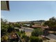 8 Panorama Cres, Parkes NSW 2870