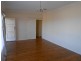 8 Panorama Cres, Parkes NSW 2870