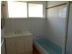 8 Panorama Cres, Parkes NSW 2870