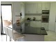 9931A Renshaw McGirr Way, Parkes NSW 2870