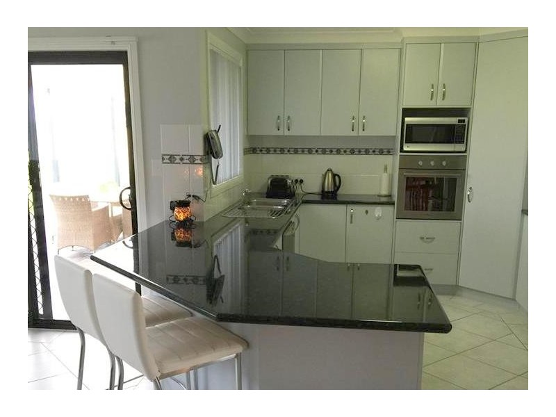 9931A Renshaw McGirr Way, Parkes NSW 2870