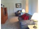 9931A Renshaw McGirr Way, Parkes NSW 2870