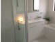 9931A Renshaw McGirr Way, Parkes NSW 2870