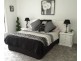 9931A Renshaw McGirr Way, Parkes NSW 2870