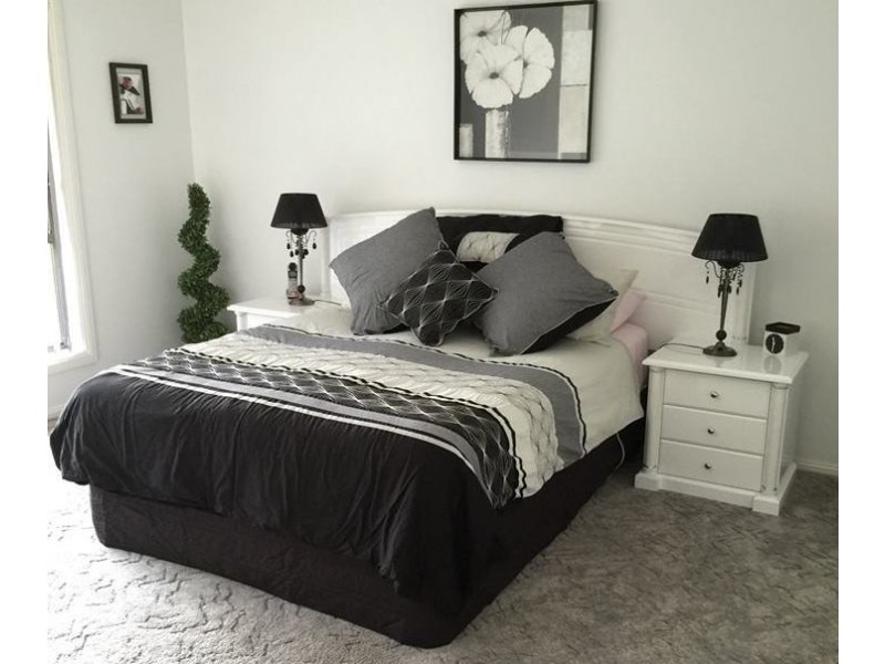 9931A Renshaw McGirr Way, Parkes NSW 2870