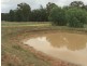 9931A Renshaw McGirr Way, Parkes NSW 2870