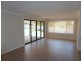 6 Jones Street, Parkes NSW 2870