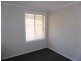 6 Jones Street, Parkes NSW 2870