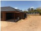 6 Jones Street, Parkes NSW 2870