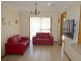 2 Russell Street, Parkes NSW 2870