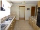 2 Russell Street, Parkes NSW 2870