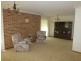 2 Russell Street, Parkes NSW 2870