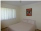 2 Russell Street, Parkes NSW 2870