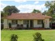 14 Callaghan Street, Parkes NSW 2870