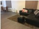14 Callaghan Street, Parkes NSW 2870