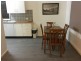 14 Callaghan Street, Parkes NSW 2870