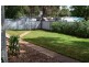 14 Callaghan Street, Parkes NSW 2870