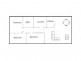 14 Callaghan Street, Parkes NSW 2870 Floorplan