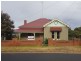 10 Phillips Street, Parkes NSW 2870
