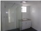 10 Phillips Street, Parkes NSW 2870