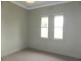 10 Phillips Street, Parkes NSW 2870