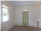 10 Phillips Street, Parkes NSW 2870