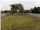 10 Phillips Street, Parkes NSW 2870