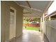 10 Phillips Street, Parkes NSW 2870