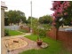 10 Phillips Street, Parkes NSW 2870