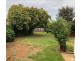 73 Bogan Street, Parkes NSW 2870