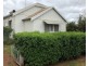 73 Bogan Street, Parkes NSW 2870