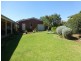 3 Glenburnie Close, Parkes NSW 2870
