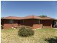22 Middleton Street, Parkes NSW 2870