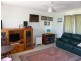 22 Middleton Street, Parkes NSW 2870