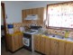 22 Middleton Street, Parkes NSW 2870