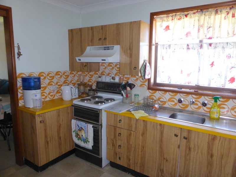22 Middleton Street, Parkes NSW 2870