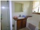 22 Middleton Street, Parkes NSW 2870